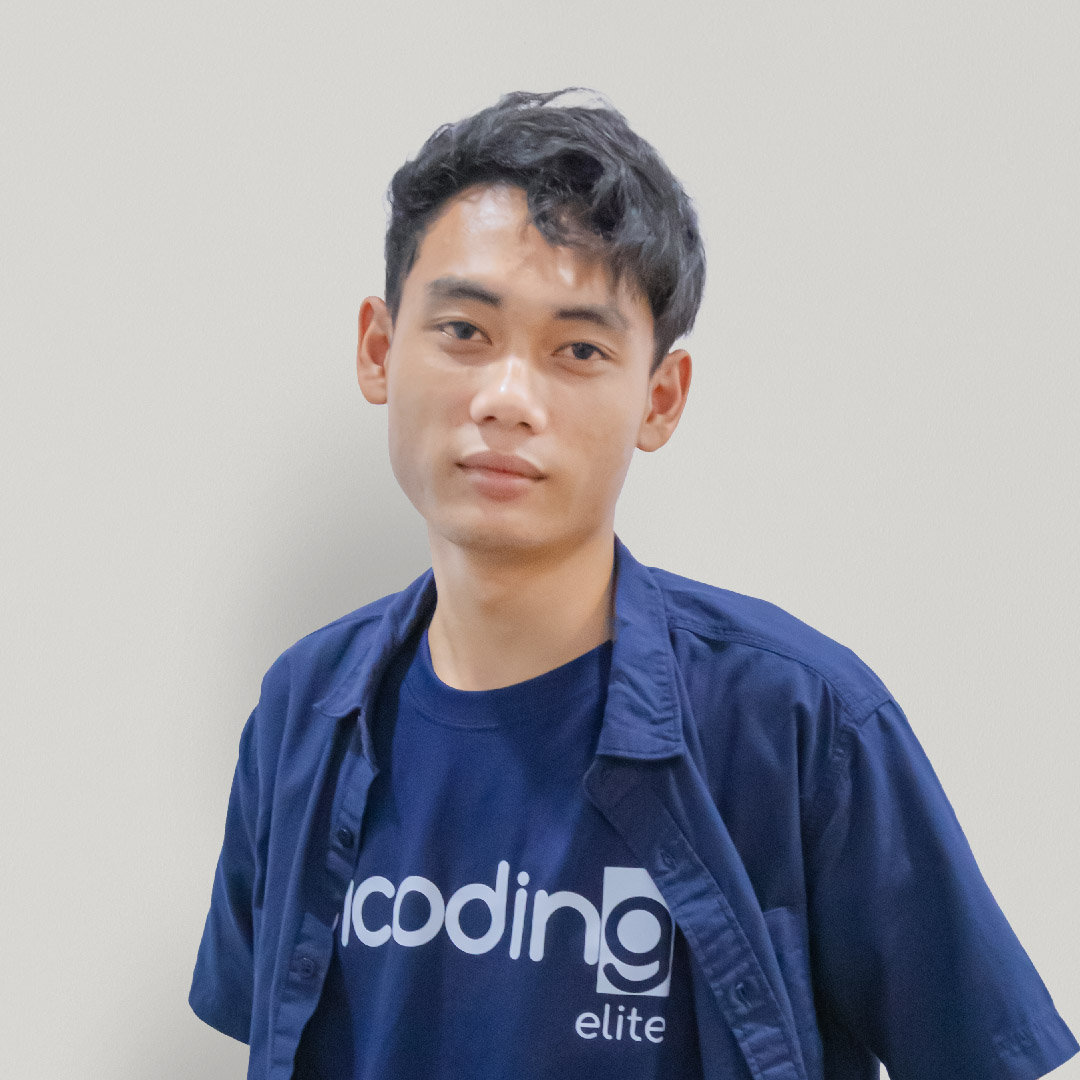 Riski Mardhianto
